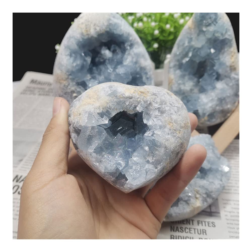 トーマス号 *ˊᵕˋ*　オーダー受付　シーグラス／天然石 トーマス号 *ˊᵕˋ* 様専用 オーダー受付 シーグラス／天然石／アート